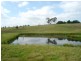 Lot 1 Narrawa Place, Bega NSW 2550