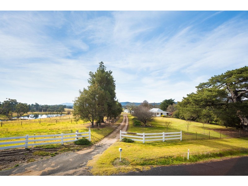 19 Old Mill Rd, Wolumla NSW 2550