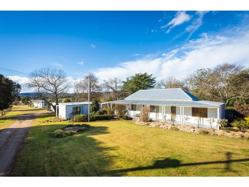 19 Old Mill Rd, Wolumla NSW 2550