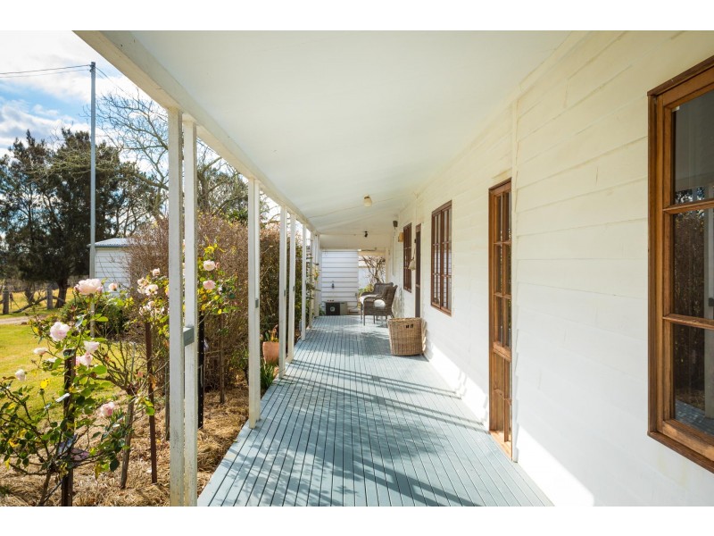 19 Old Mill Rd, Wolumla NSW 2550