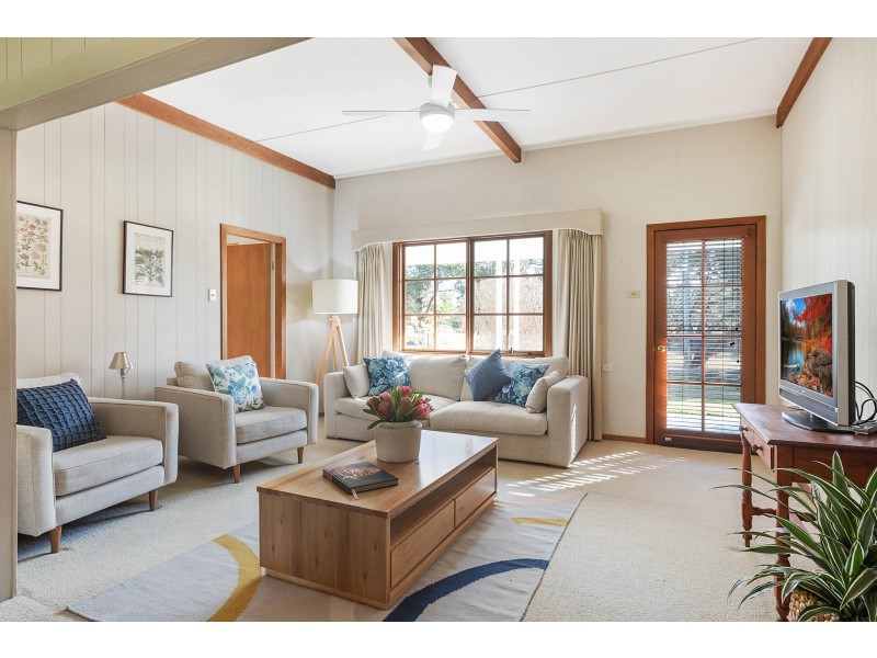 19 Old Mill Rd, Wolumla NSW 2550