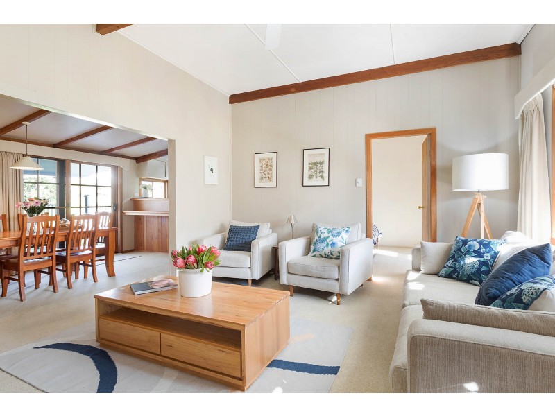 19 Old Mill Rd, Wolumla NSW 2550