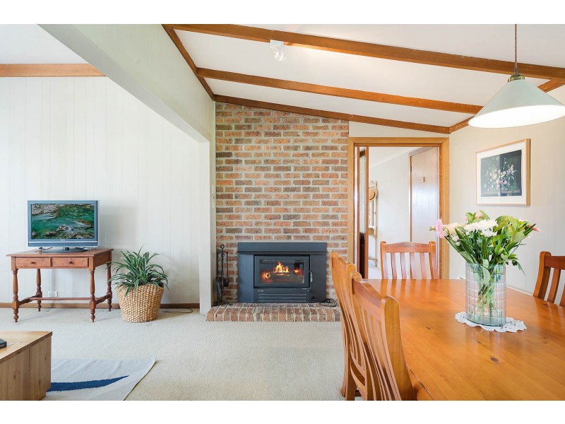 19 Old Mill Rd, Wolumla NSW 2550