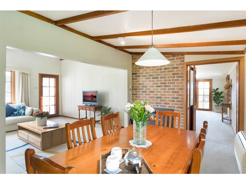 19 Old Mill Rd, Wolumla NSW 2550