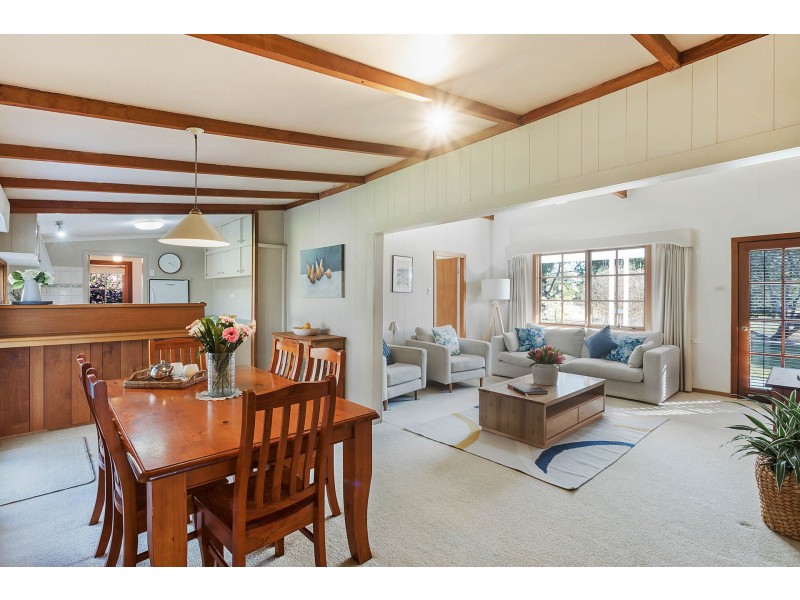 19 Old Mill Rd, Wolumla NSW 2550