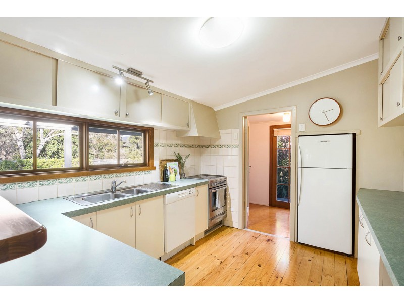 19 Old Mill Rd, Wolumla NSW 2550