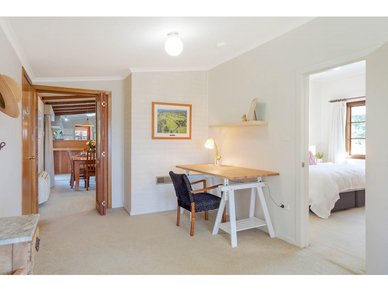 19 Old Mill Rd, Wolumla NSW 2550