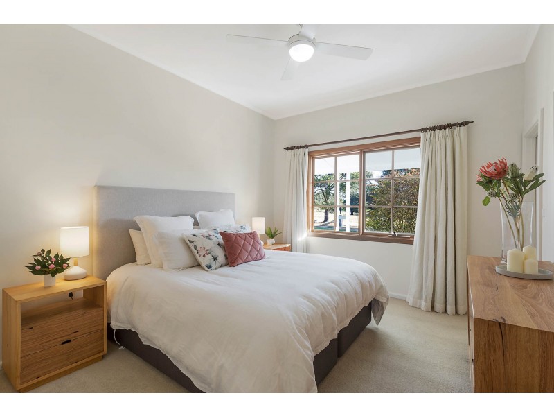 19 Old Mill Rd, Wolumla NSW 2550