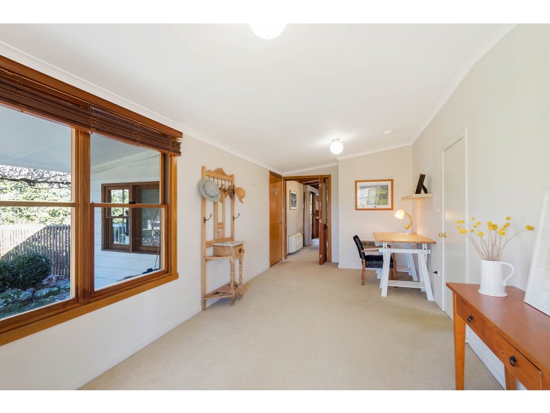 19 Old Mill Rd, Wolumla NSW 2550