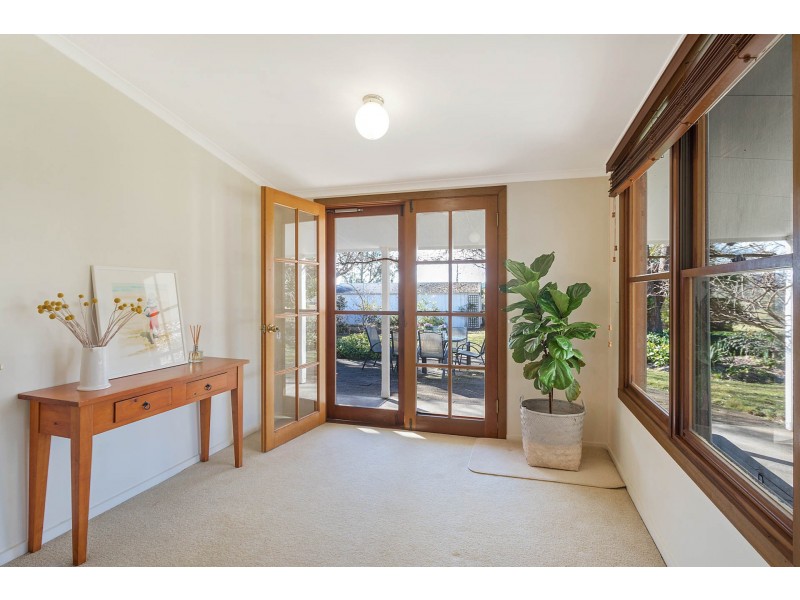 19 Old Mill Rd, Wolumla NSW 2550