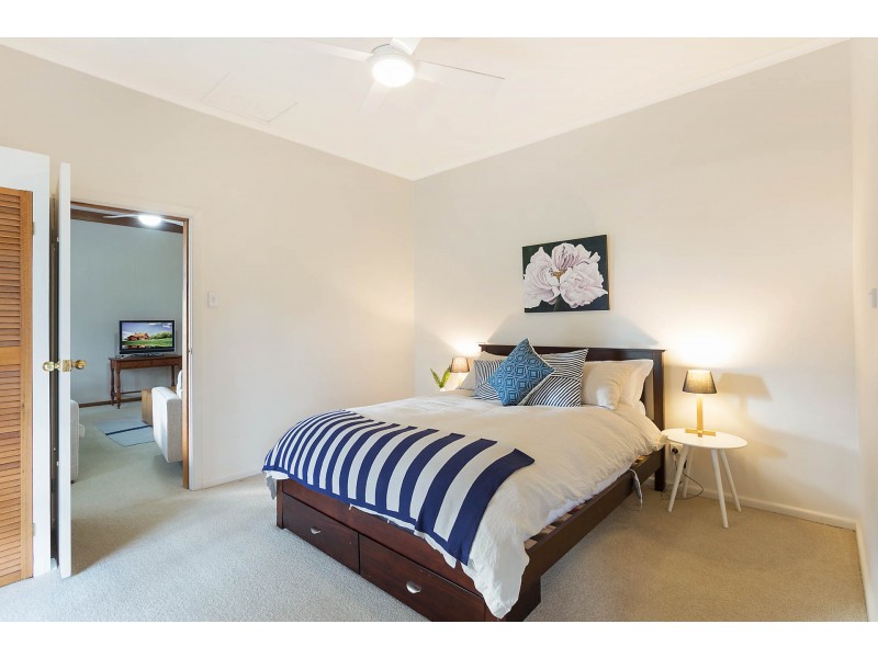 19 Old Mill Rd, Wolumla NSW 2550