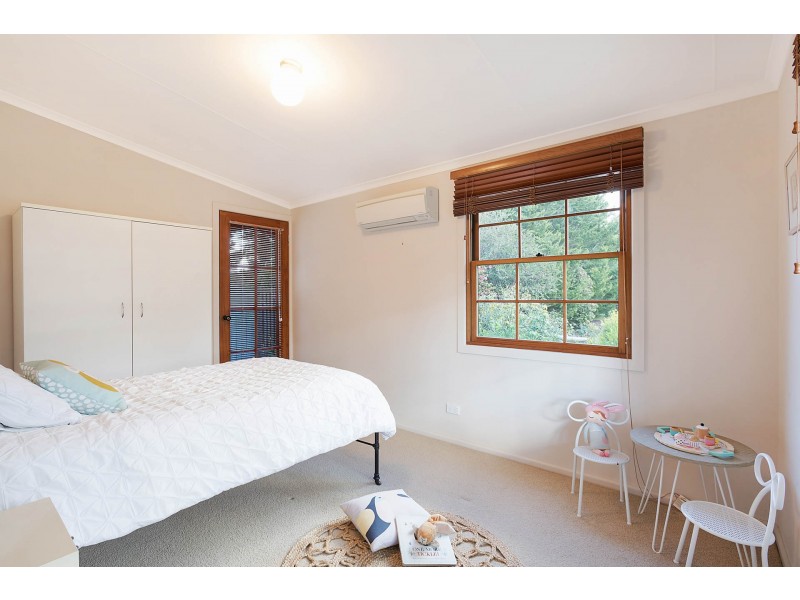 19 Old Mill Rd, Wolumla NSW 2550