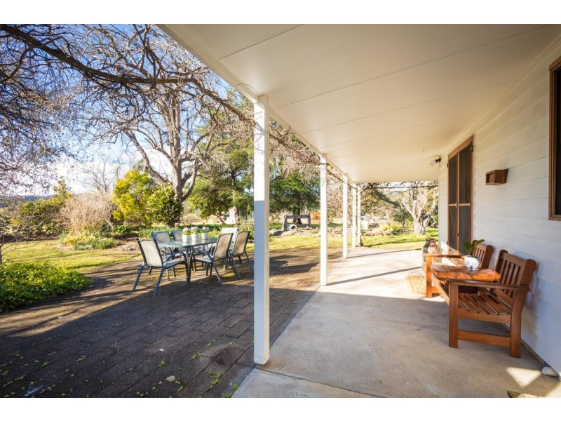 19 Old Mill Rd, Wolumla NSW 2550