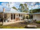 19 Old Mill Rd, Wolumla NSW 2550