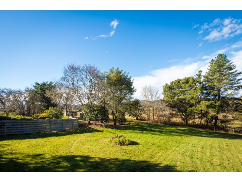 19 Old Mill Rd, Wolumla NSW 2550