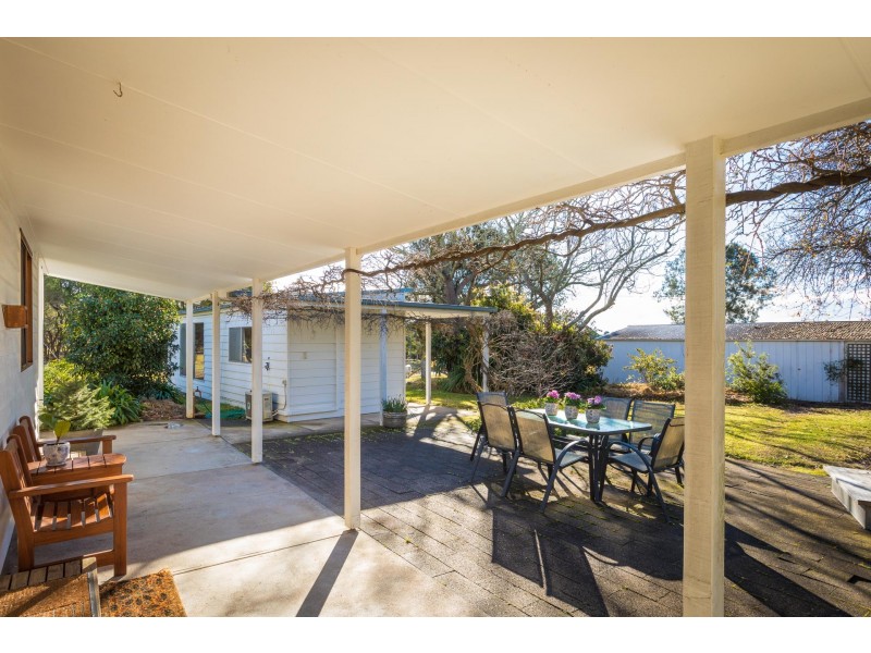 19 Old Mill Rd, Wolumla NSW 2550