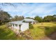 19 Old Mill Rd, Wolumla NSW 2550