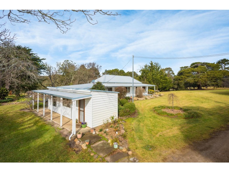19 Old Mill Rd, Wolumla NSW 2550