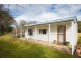 19 Old Mill Rd, Wolumla NSW 2550