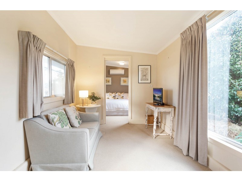 19 Old Mill Rd, Wolumla NSW 2550