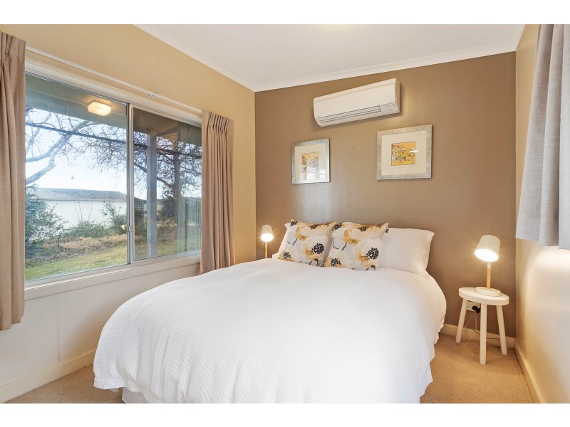 19 Old Mill Rd, Wolumla NSW 2550