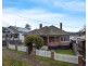 77 Bega Street, Bega NSW 2550