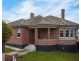 77 Bega Street, Bega NSW 2550