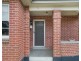 77 Bega Street, Bega NSW 2550