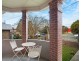 77 Bega Street, Bega NSW 2550