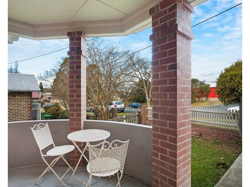 77 Bega Street, Bega NSW 2550
