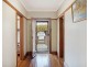 77 Bega Street, Bega NSW 2550