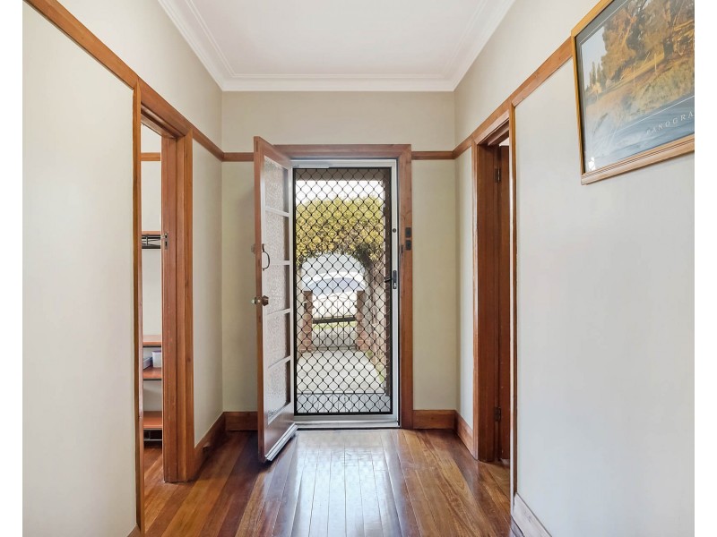 77 Bega Street, Bega NSW 2550