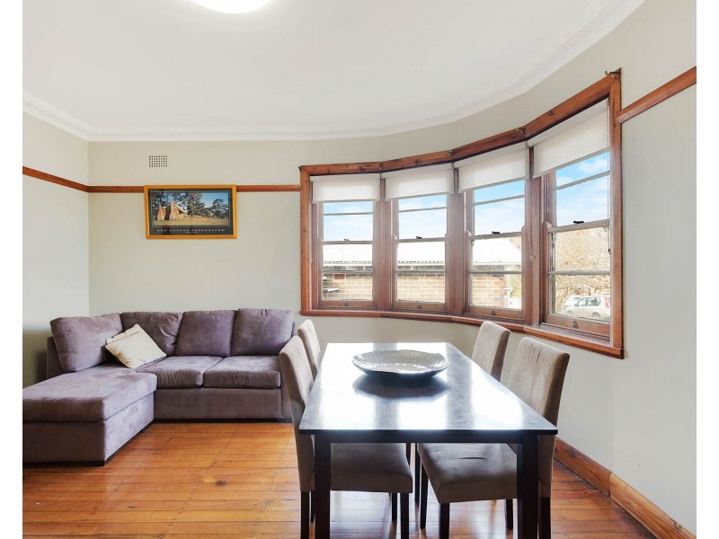77 Bega Street, Bega NSW 2550