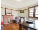 77 Bega Street, Bega NSW 2550