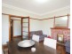 77 Bega Street, Bega NSW 2550