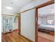 77 Bega Street, Bega NSW 2550