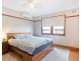 77 Bega Street, Bega NSW 2550