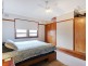 77 Bega Street, Bega NSW 2550