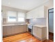 77 Bega Street, Bega NSW 2550