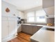 77 Bega Street, Bega NSW 2550