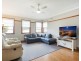 77 Bega Street, Bega NSW 2550