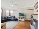 77 Bega Street, Bega NSW 2550