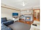77 Bega Street, Bega NSW 2550