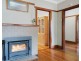 77 Bega Street, Bega NSW 2550