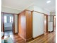 77 Bega Street, Bega NSW 2550