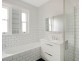 77 Bega Street, Bega NSW 2550