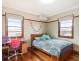77 Bega Street, Bega NSW 2550