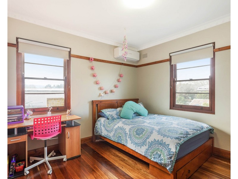 77 Bega Street, Bega NSW 2550