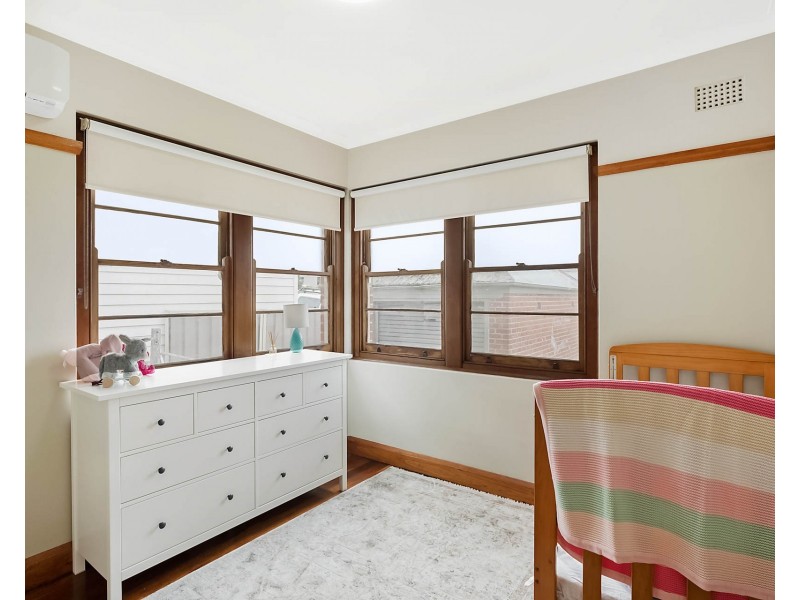 77 Bega Street, Bega NSW 2550