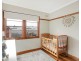 77 Bega Street, Bega NSW 2550